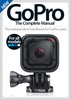 Thumbnail GoPro The Complete Manual 2nd Edition